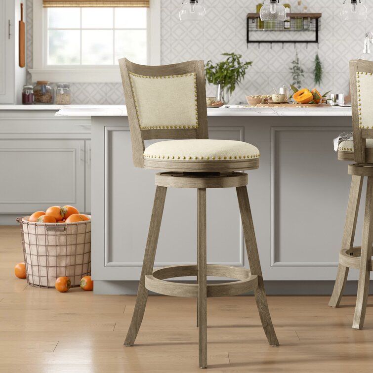 Wayfair clear bar discount stools